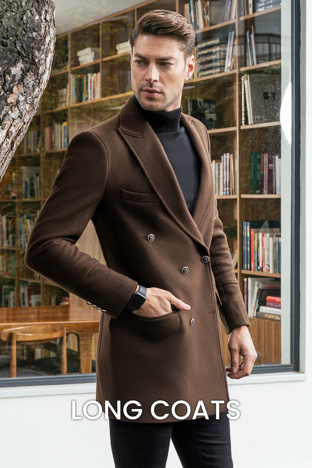 How to Style a Navy Blazer + Our Picks | Blazer outfits men, Smart casual  dress, Mens fashion blazer